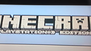 マイクラやろ！