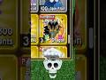 DRAGON PERM IN CODE BLOX FRUITS