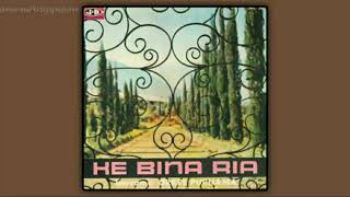 Download lagu RHOMA IRAMA - meratap mp3