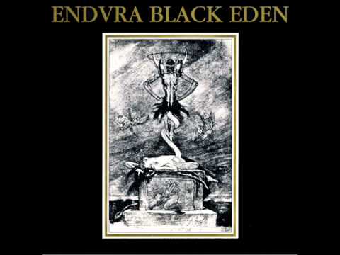 Endvra - The Devil Stars Burn Cold +50% time