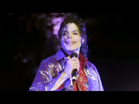 How Michael Jackson's death unfolded
