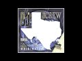 DJ Screw-Chapter 074: Mash For My Dreams '98-101-Southside Playaz-Watch Yo Enemies