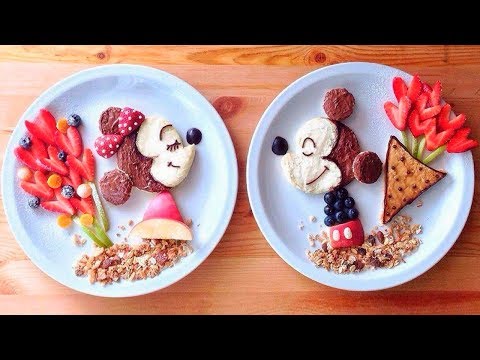 Раскрытие творческого потенциала ★ 100+ аффирмаций для активации творческих способностей