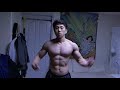 한의사 퇴근 후 몸 상태 체크