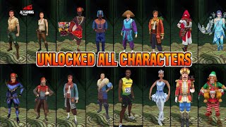 temple run gameplay no commentary temple run gameplaytemple run oztemple song #viralvideo #viral