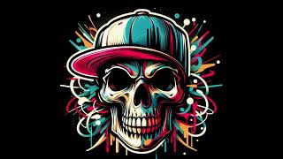 best hard core hip hop￼ instrumental copyright free  music GASYA Beats