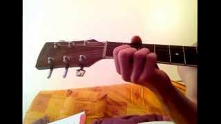 cover renaud mon amoureux