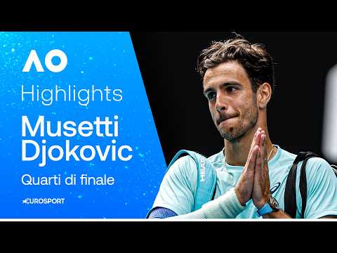 Eurosport Italia and DAZN Italia