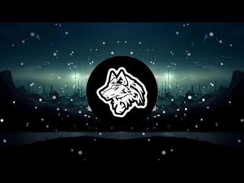 warfill - sickness feat. disastxr