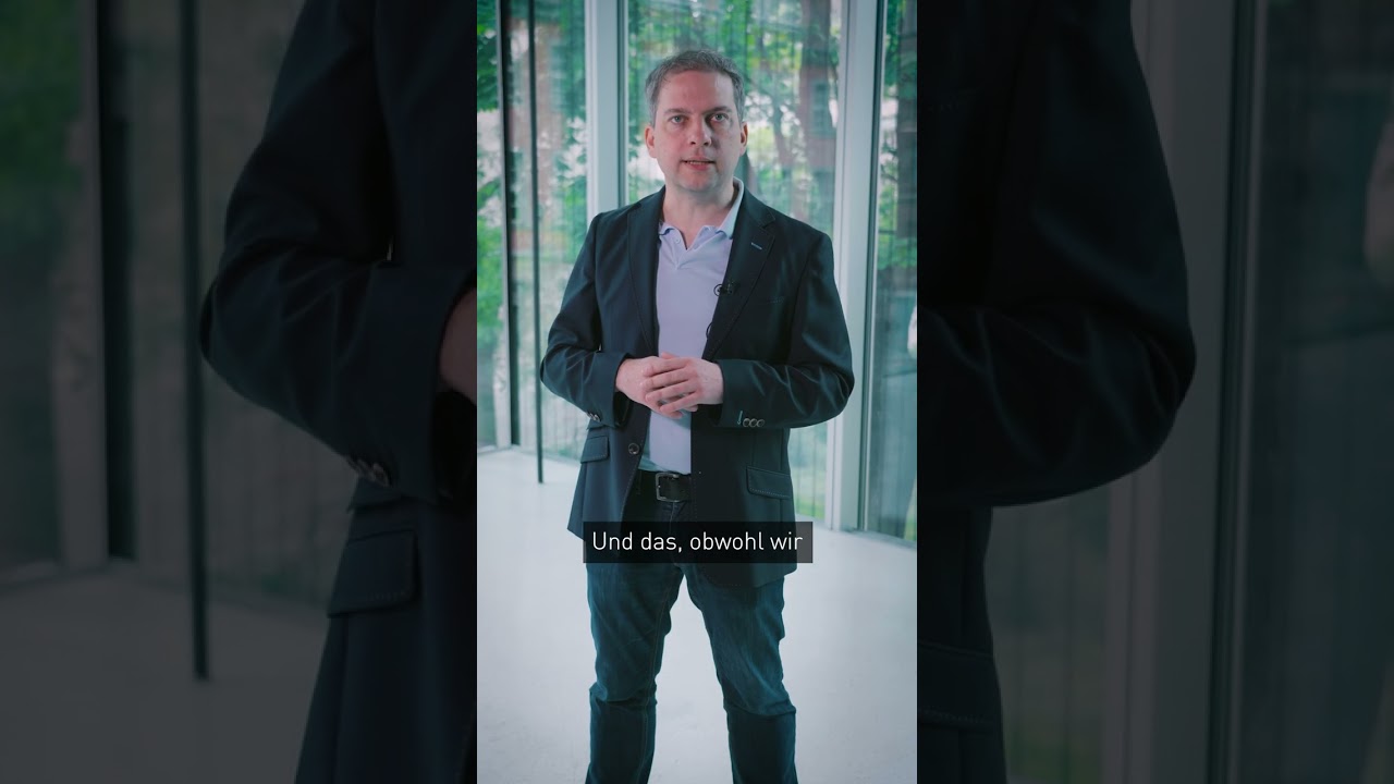 Warum Symbole stärker wirken als Fakten