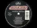Crystal Waters - Surprise (Naughty Boy Hump) 1991