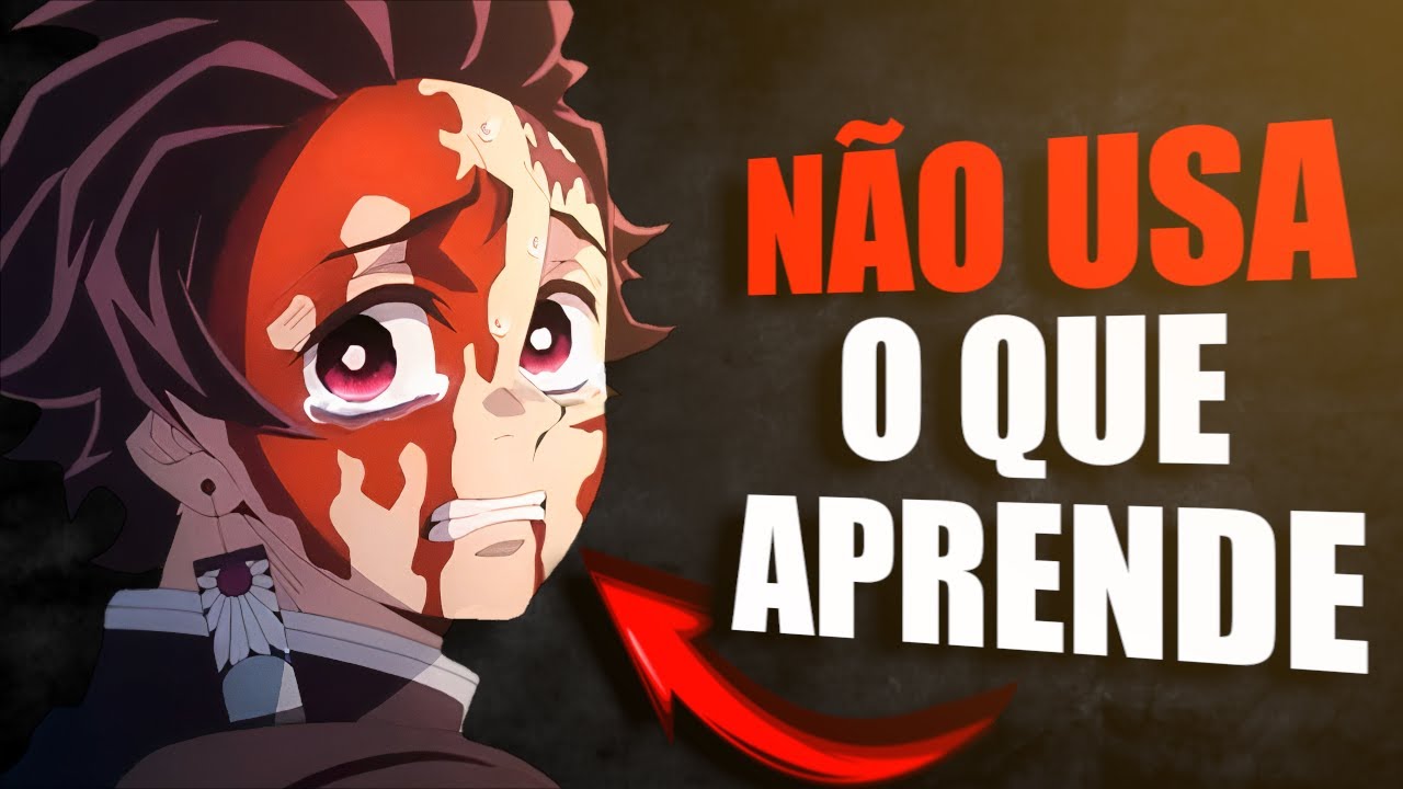 Estudar Se Tornou Medíocre