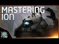 Titanfall 2 Titan Guide Mastering Ion Reupload Fixed Version