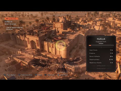 Video preview