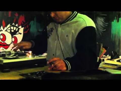 LONDON BEAT - I'VE BEEN THINKING ABOUT YOU REMIXED KYLIE -CAN'T GET YOU OUT OF MY HEAD