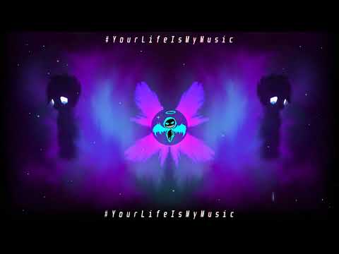 Freshmaker, Dame, Silla & Pinai - Wolken Nightcore