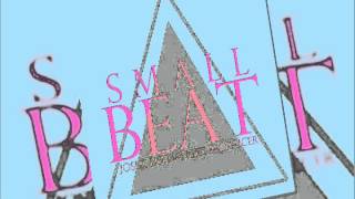 #SmallBeat - JosueHernandez (OriginalMix)