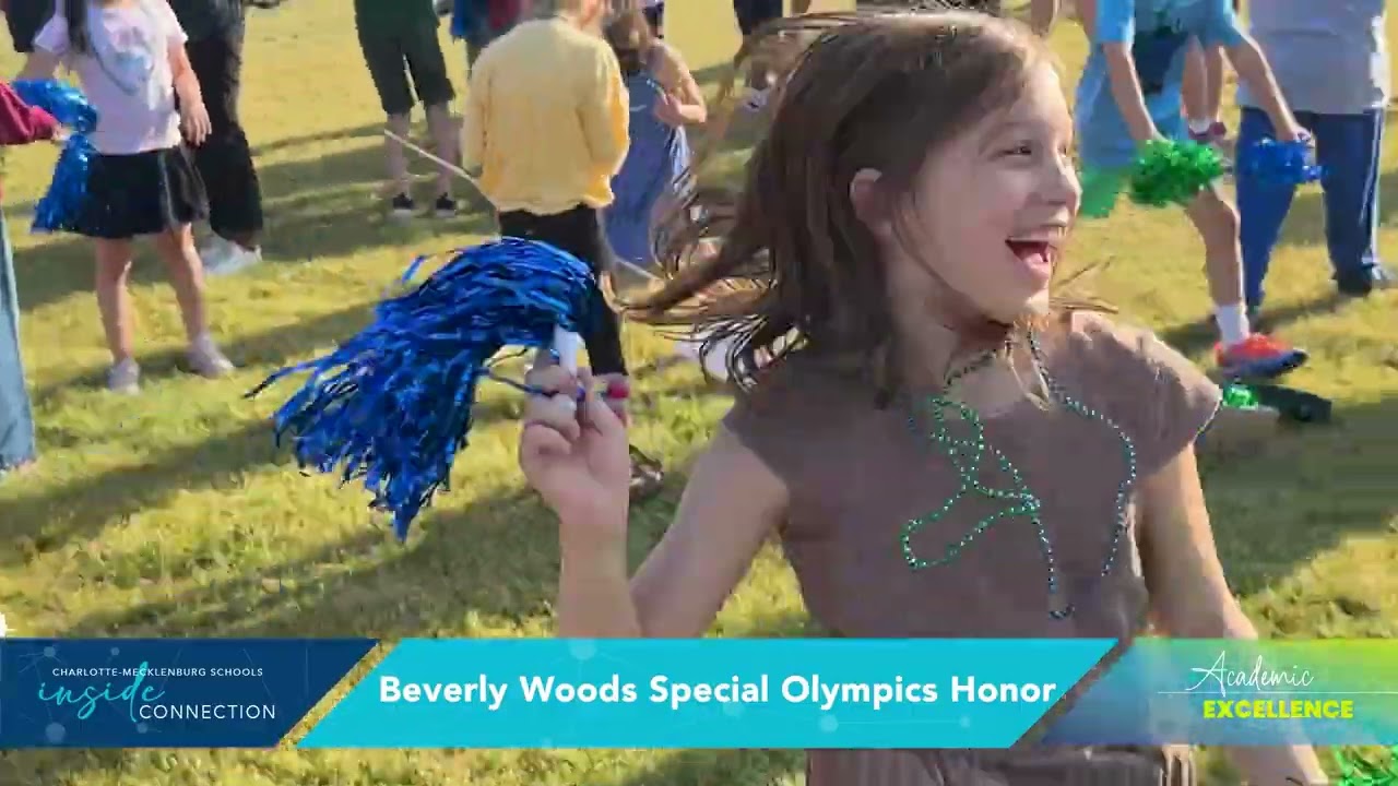 CMS Inside Connection - April 2, 2026