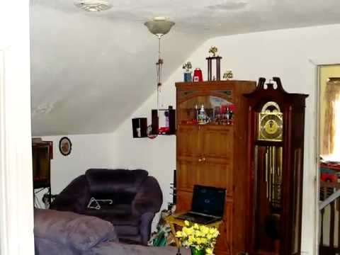 Homes for Sale - 120-122 Walnut Street - Fall River, MA 02720 - Vasco Cabral