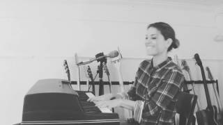 Debi Nova - Gran Ciudad (Diario de Grabación, Parte VII)