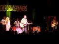 The New Pornographers - Unguided - Variety Playhouse, ATL