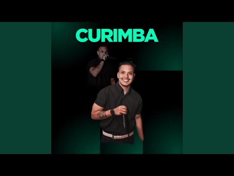 Exu Bara e Ogum Mege