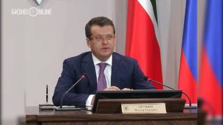 Код ошибки 17124 Skoda - инструкция по устранению