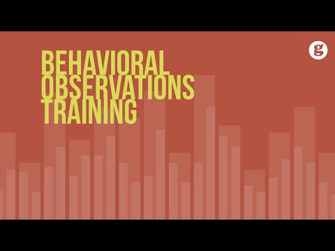 Definition of Performance Management