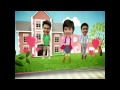 Sinetron Hafizah Promo