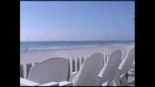 Sugar Sands Inn &amp; Suites - Panama City Beach, Florida - Vacation Rentals