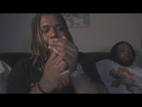 Kutt5lime - Response (Shot by @FatboyFilmz)