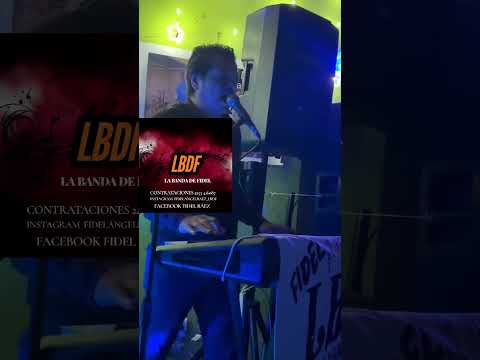 EN VIVO !! Desde el relincho Gral. Lavalle