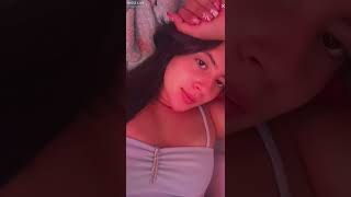 Download lagu Periscope Live broadcast #bigolive #periscope #live mp3