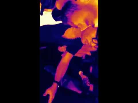 Asal-Des alpes Madonna di Campoglio