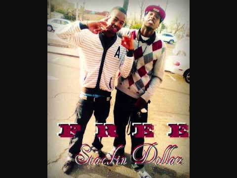 Moreno Jam Records Ft. T.K  H-Staxx "48 hours"