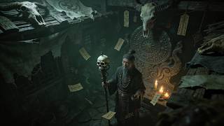 【MULTISUB】【悬疑冒险】大結局：利用「鬼新娘」「蠱術」「冥婚」等迷信製造恐慌，掩蓋殺人與販毒。#?