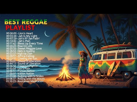 My Boy Lollipop | inspired by Bob Marley, Culture, Gregory Isaacs, Don Carlos, Beres Hammond #890