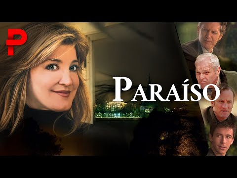 Película Cristiana |🌿 Paraíso Película de Amor, Fe y Restauración 🙏✨