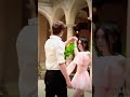 Love Story ️‍
