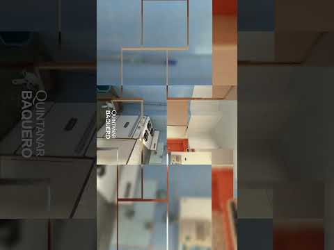 Venta de MONOAMBIENTE a reciclar en Balvanera