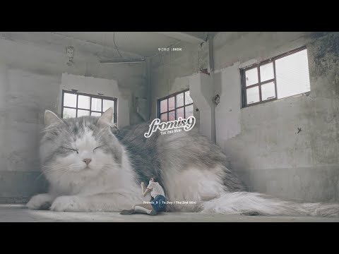 Lirik Lagu