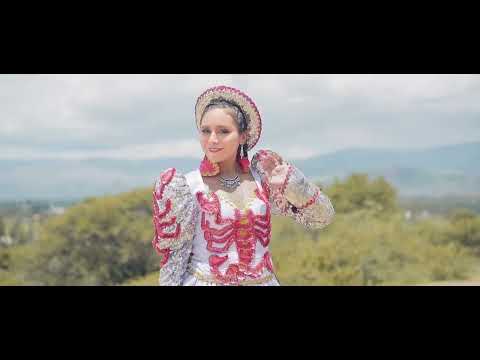 YA PUEDES IRTE - kILLAMANTA BOLIVIA (VIDEO OFICIAL) #Caporal2022 #killamanta #1tendencia