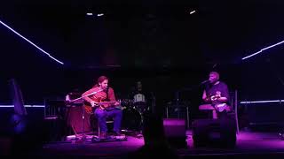 Bag of Nails..Daddy s Blues  .....Αντιθεση Blues Festival 2019