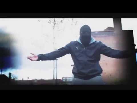 MADZ - 3style  (GOGOVIBEZ) [MUSIC VIDEO]