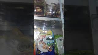 Download lagu Jln krendang raya... depan rumah makan yung-yung 99.. bagi yg minat silakan kunjungi toko kami ya... mp3