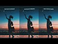 I Will Fear No More The Afters Christian English WhatsApp Status Jesus Christ WhatsApp Status