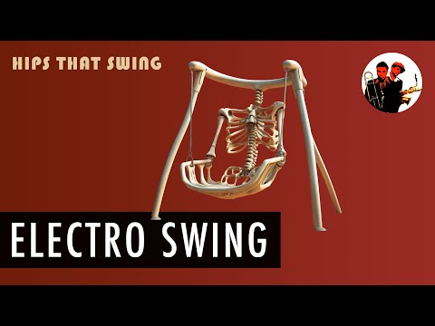 11 Acorn Lane - Hips That Swing