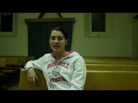 A&C Vid Blog - Bianca