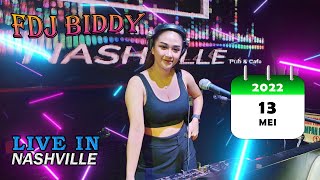 Download lagu DJ FREDY ft DJ BIDDY 13 MEI 2022 LIVE IN NASHVILLE mp3