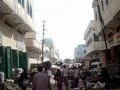https://www.youtube.com/watch?v=eiVwfjWr3sU